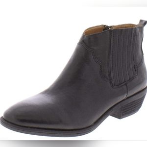 Comfortiva Virden Black Oleoso 6 M (B)